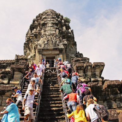 angkor-wat-temple-934140_1280