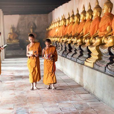 buddhism-1822518_1280